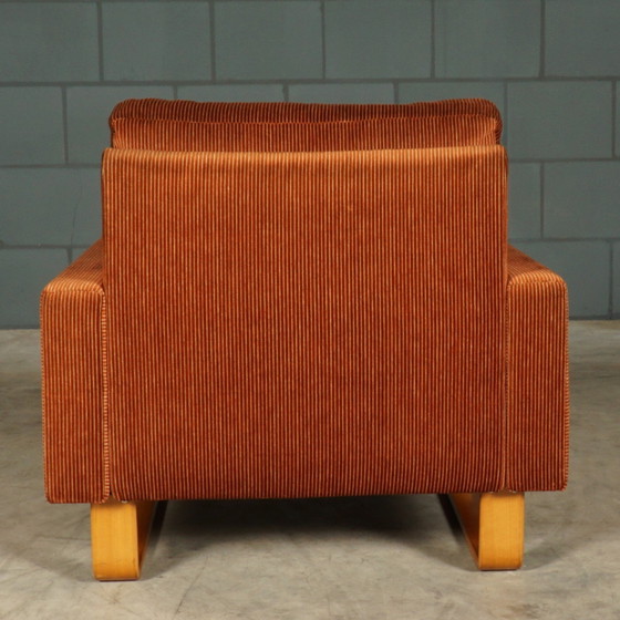 Image 1 of Cor Conseta Design Armchair