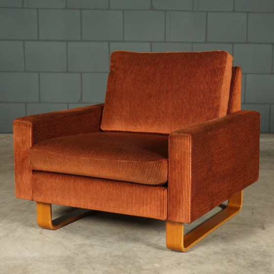 Image 1 of Cor Conseta Design Armchair