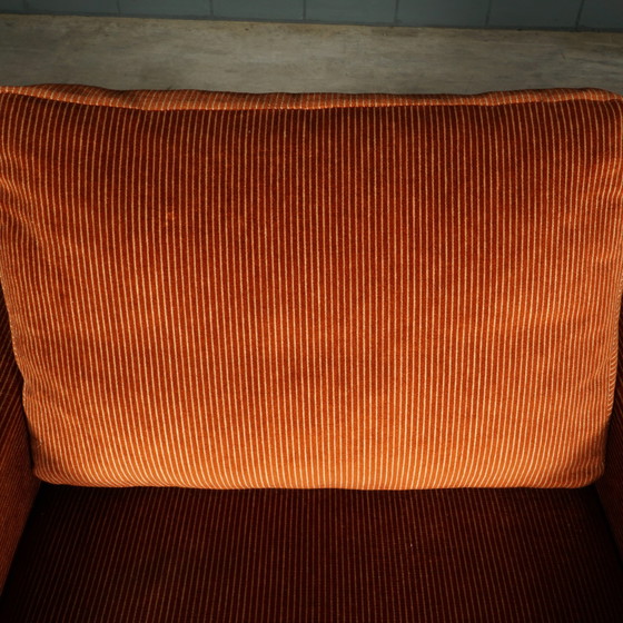 Image 1 of Cor Conseta Design Armchair