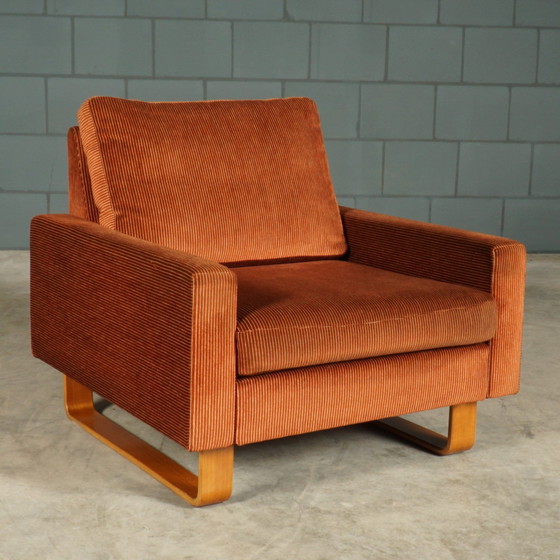 Image 1 of Cor Conseta Design Armchair