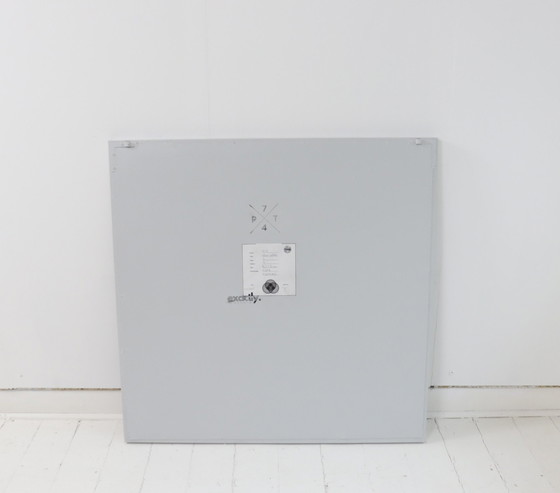 Image 1 of Pt/74 For Studio Exactly, Mirror Assemblage, 'Stella Clarus', Limited