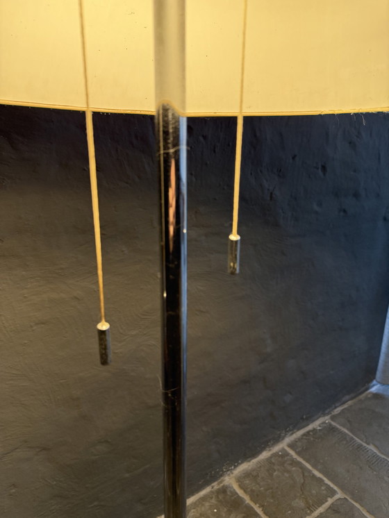 Image 1 of Lampada da terra Relux Milano 101/5