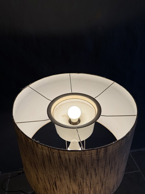 Image 1 of Lampada da terra Relux Milano 101/5