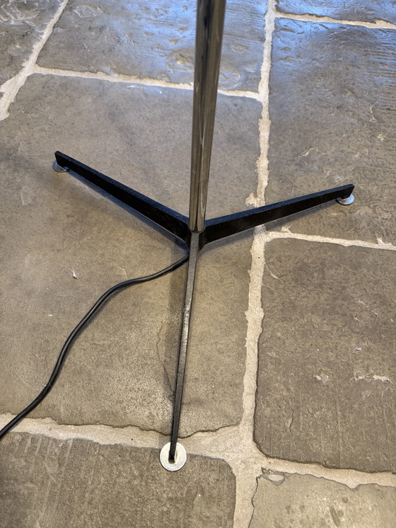 Image 1 of Lampada da terra Relux Milano 101/5