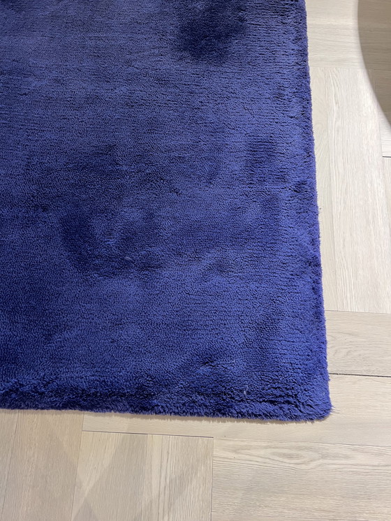 Image 1 of Cs Rugs Cameleon