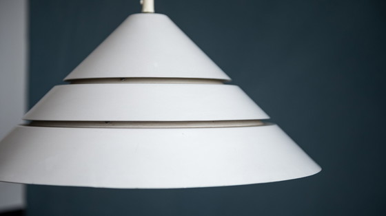 Image 1 of Design hanging lamp T 921 by Hans Agne Jakobsson