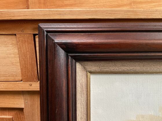 Image 1 of En el paseo marítimo. 