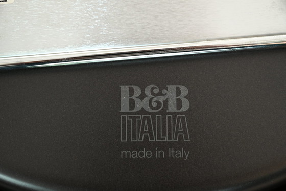 Image 1 of B&B Italia set of coffee tables