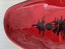 Vintage bowl