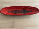 Vintage bowl
