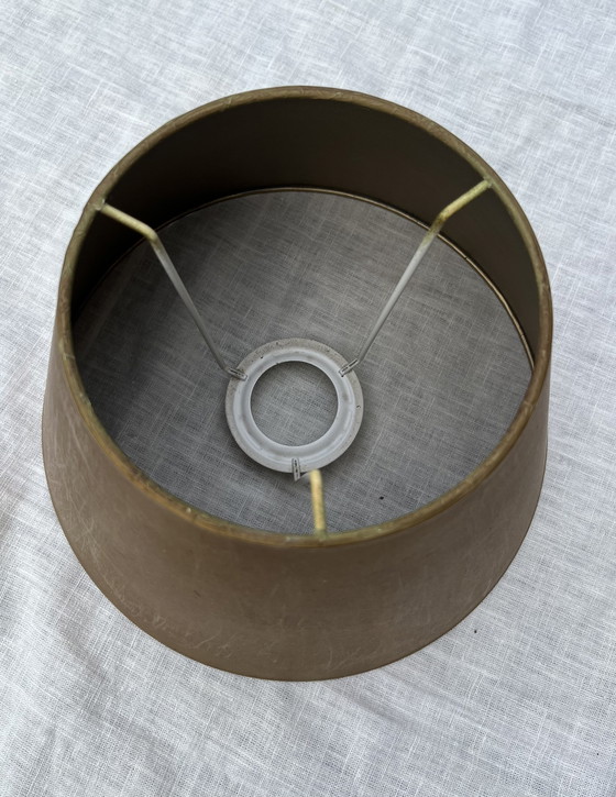 Image 1 of Lampade da parete dal design classico Westerberg &amp; Beernink ('70-'80)