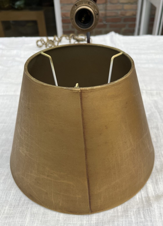 Image 1 of Lampade da parete dal design classico Westerberg &amp; Beernink ('70-'80)