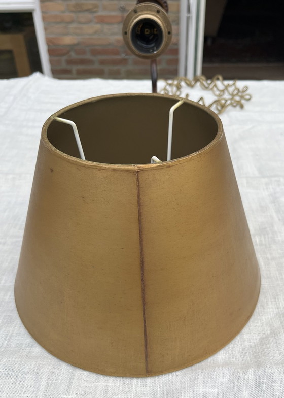 Image 1 of Lampade da parete dal design classico Westerberg &amp; Beernink ('70-'80)