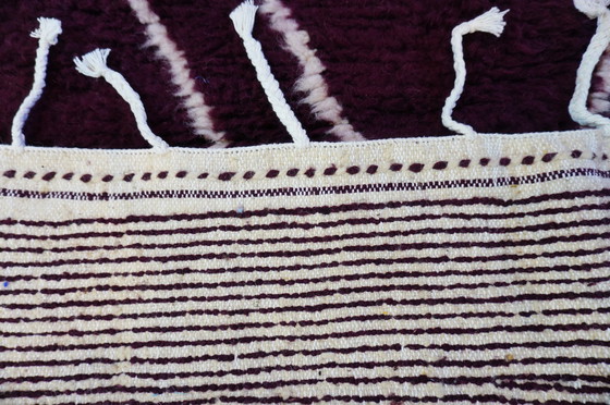 Image 1 of Berber rug