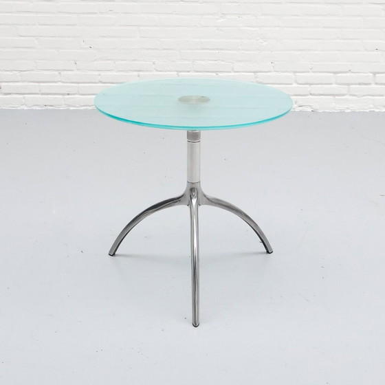 Image 1 of Alias Tree Side Table