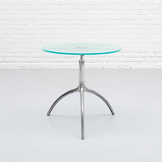 Image 1 of Alias Tree Side Table