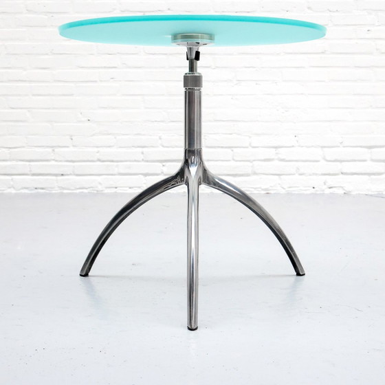 Image 1 of Alias Tree Side Table