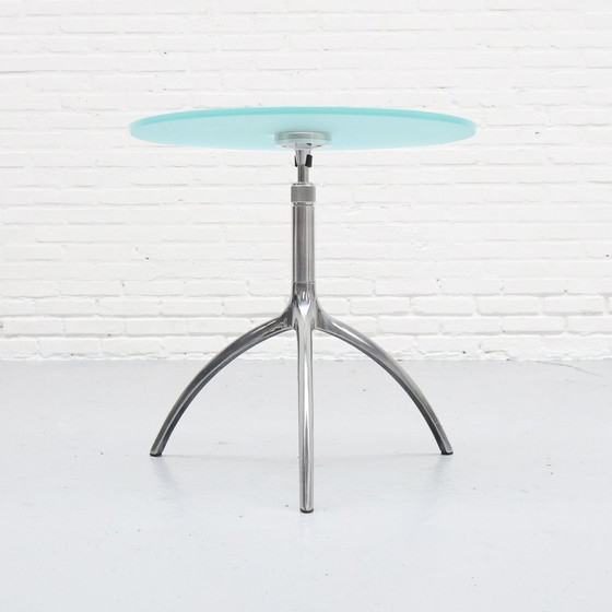 Image 1 of Alias Tree Side Table