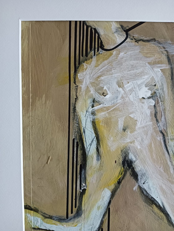 Image 1 of Rob Jacobs - Twisted Game