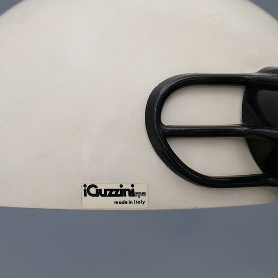 Image 1 of Lampada da tavolo vintage “Libellula” di Emilio Fabio Simion per Guzzini, anni '70