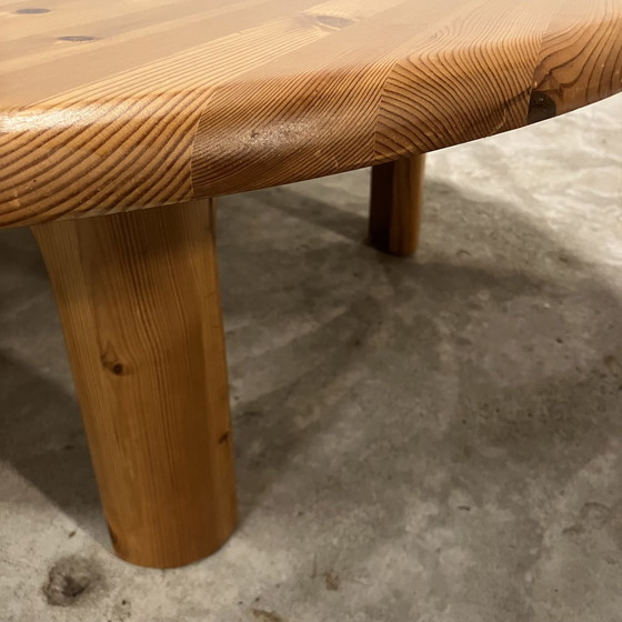 Image 1 of Danish Coffee Table From Silkeborg