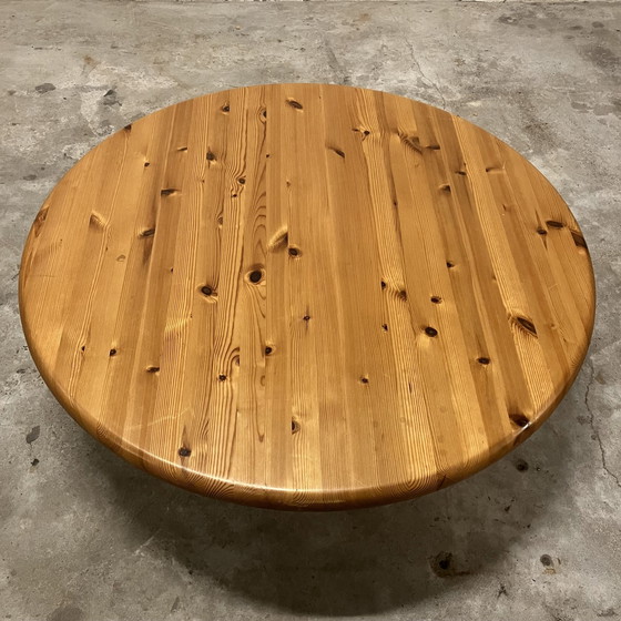 Image 1 of Danish Coffee Table From Silkeborg