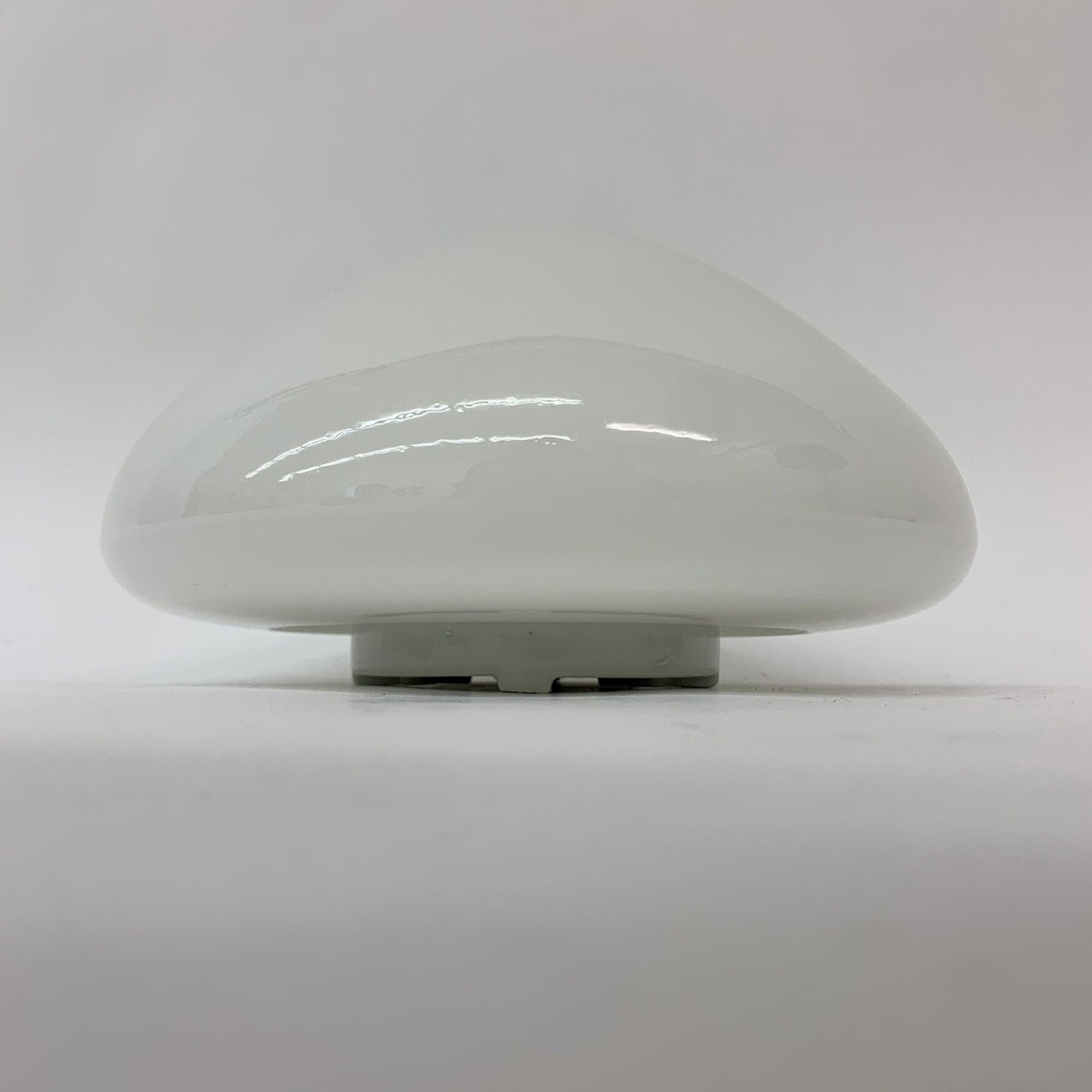 lindner-german-mid-century-