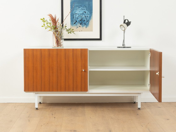 Image 1 of  1970s Sideboard, interlübke 