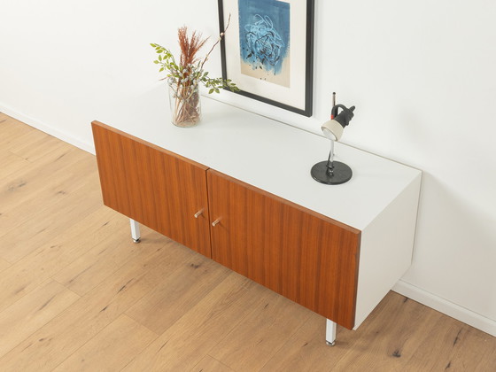 Image 1 of  1970s Sideboard, interlübke 