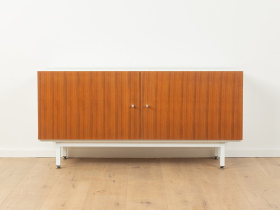 Image 1 of  1970s Sideboard, interlübke 