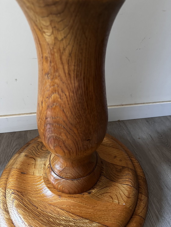 Image 1 of Lámpara de pie