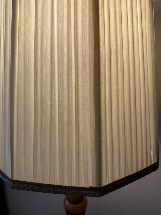 Image 1 of Lámpara de pie