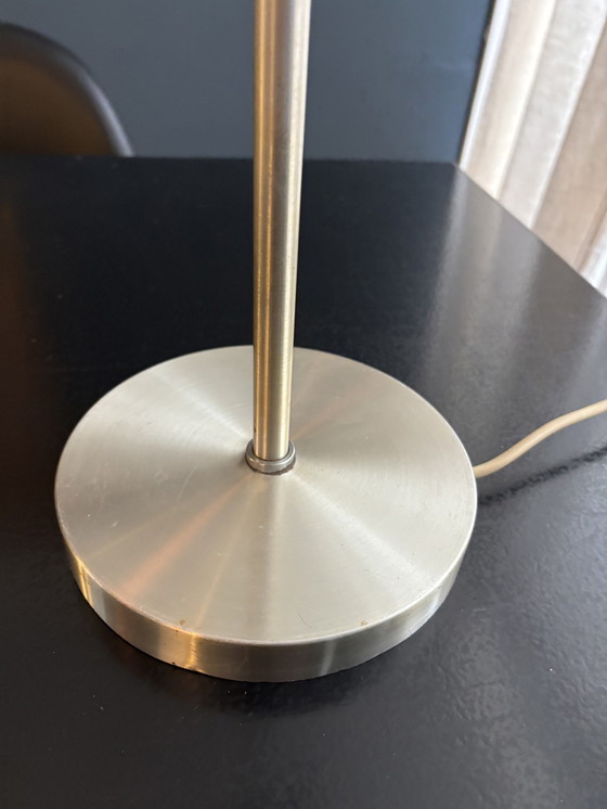 Image 1 of Lampada a fungo Raak 185