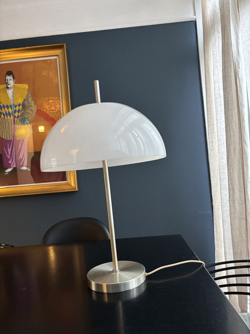 Raak 185 Mushroom Lamp