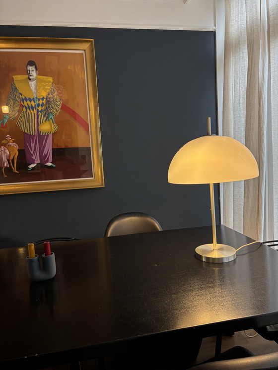 Image 1 of Lampada a fungo Raak 185