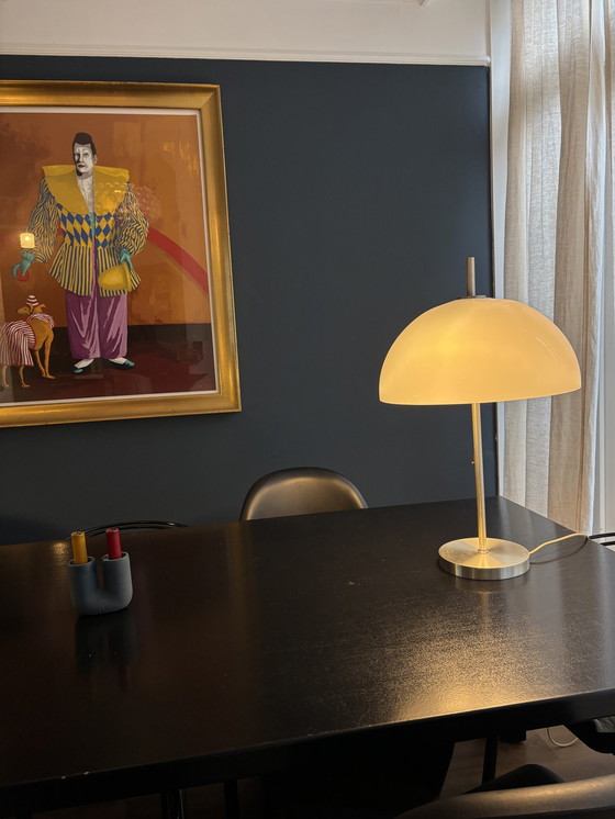 Image 1 of Lampada a fungo Raak 185