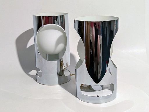 table lamp set Eglo