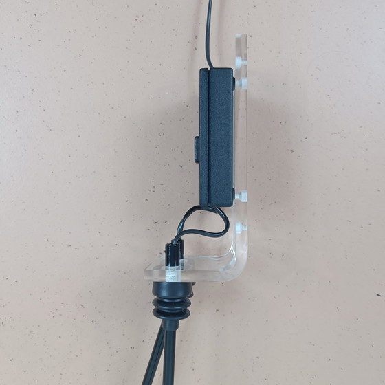 Image 1 of Pola Amstelveen - Wall lamp