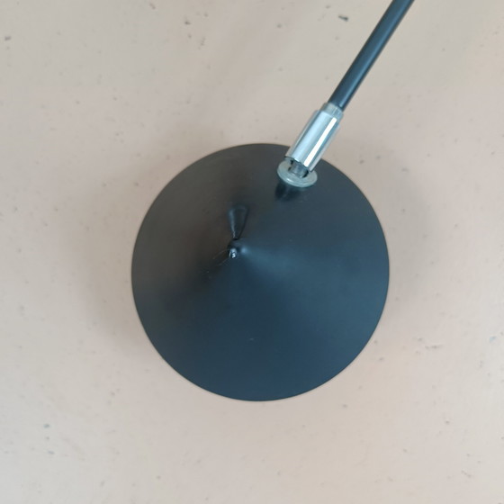 Image 1 of Pola Amstelveen - Wall lamp