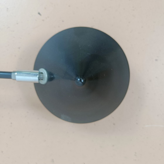 Image 1 of Pola Amstelveen - Wall lamp