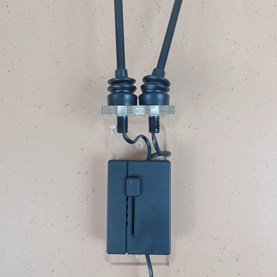 Image 1 of Pola Amstelveen - Wall lamp