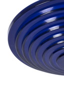Fontana Arte 2782 lampadaire