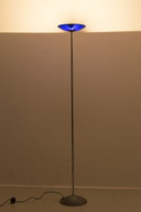 Fontana Arte 2782 lampadaire