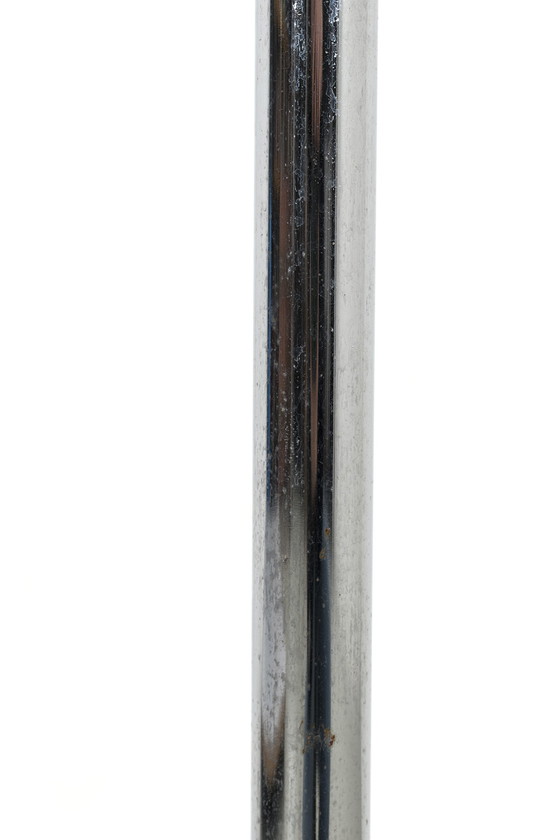 Image 1 of Fontana Arte 2782 floor lamp