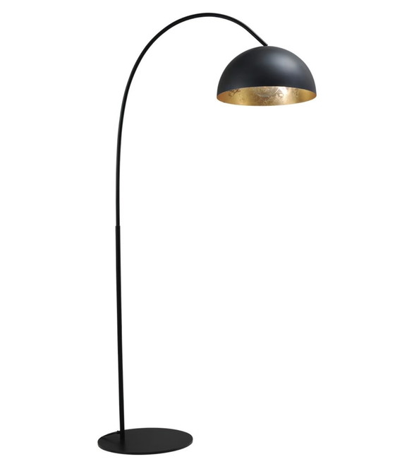 Image 1 of Masterlight Larino Floor Lamp