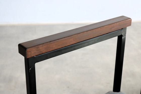 Image 1 of 2X sedia vintage