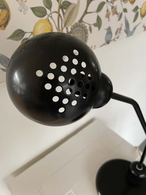 Image 1 of Lampada da scrivania Klareco Design olandese