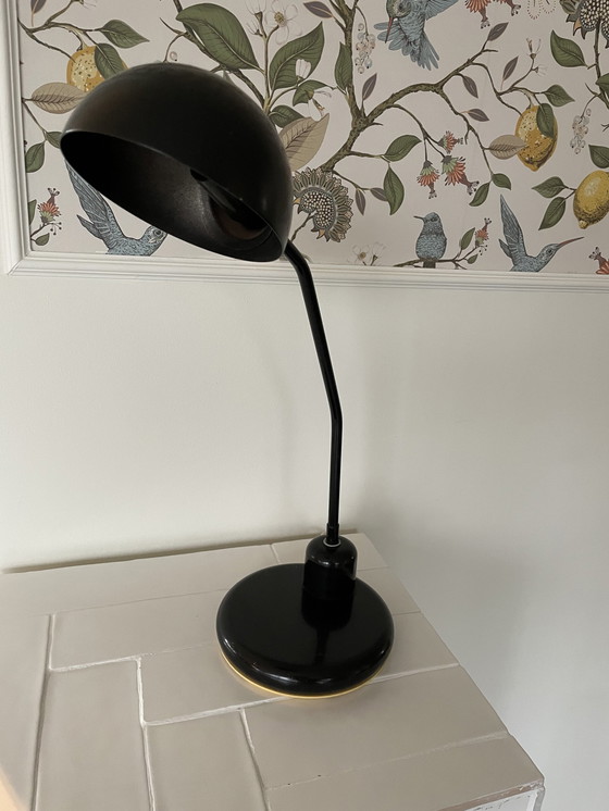 Image 1 of Lampada da scrivania Klareco Design olandese