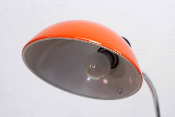 Image 1 of Sarlam Desk Lamp, 1970