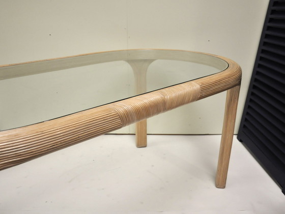 Image 1 of Vivai Del Sud Dining Table